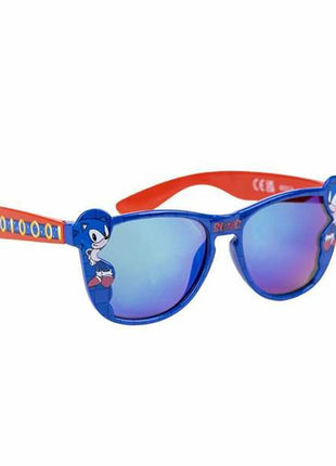 V6H83A59331546041567D2C8A5A42DF260BR4033033P1