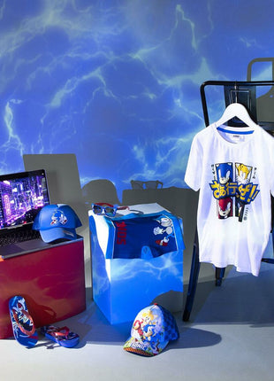 V6H6361FB220FF06A00A4469B579B4FC828R4033036P3