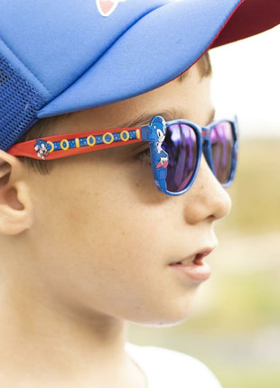 V6HF11333CD67C7E16F67C1BC4890ED0E32R4033034P2