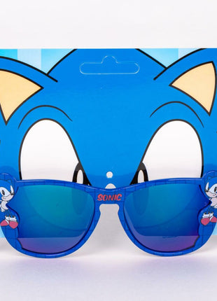 V6HEF581A0FB09528B09C249F8D4241B2E2R4033039P5