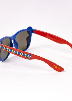 V6HAE691D4B19F50B30FD1C9966AA307BACR4033040P6