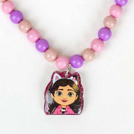 V4H79C3E67895402DFD6DFE8D3B34EC8859R5576795P5