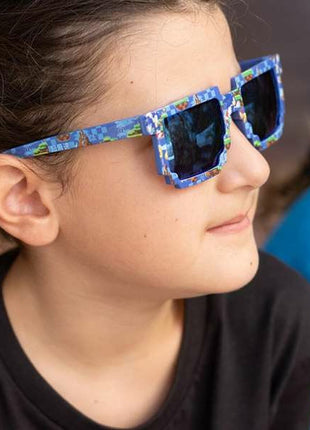 V6H11378BD90C36F472E9FFEA90DF115161R4654591P2