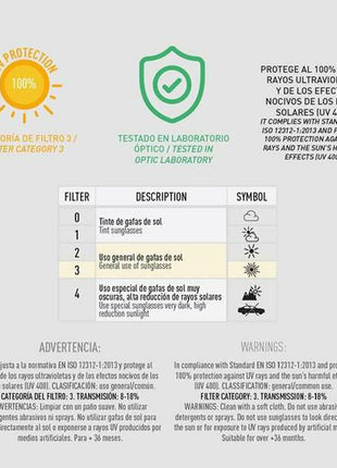 V6H4D5C6FBF08AD8CC51928E48207380F29R4654594P3