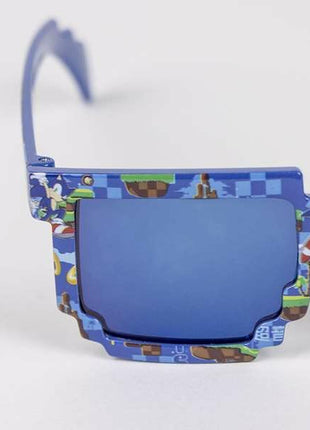 V6HDB49B62559F2B8CBBAB722762DAEC218R4654596P4