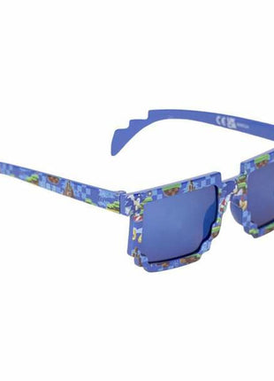 V6HC640D98885F7CC938C2BF010EA02334DR4654588P1