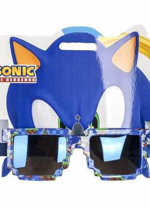 V6H0EF3776338E02CE4737939E9735D96E0R4654598P5