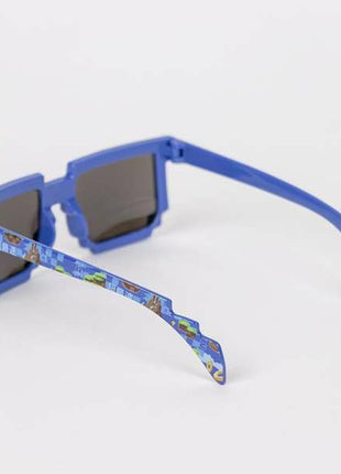 V6H9AD367A6680BED3DDBFA16DAFE6EC26BR4654600P6