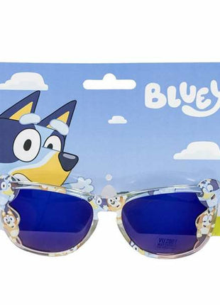 V8H1E7399B98B186C9B2F456DF9A6A28C4DR5693111P2