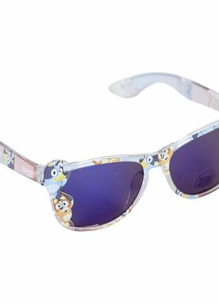 V8HBC142E59E9F6D4528974B8A1E7CF2D6AR5693106P1