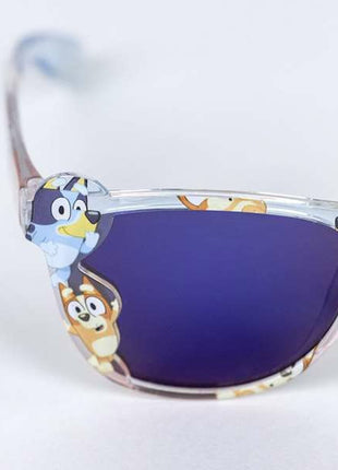 V8HBE298AAD9E89E47325BEE2A01A7D7ABCR5693115P5