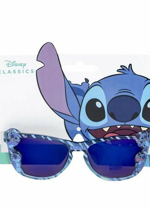 V7HC0180327E099A0D47C242F4FE05FFE09R7026850P1