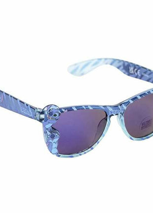 V7H4AE86C50C5CCE4394793101E6B611EE7R7026852P2