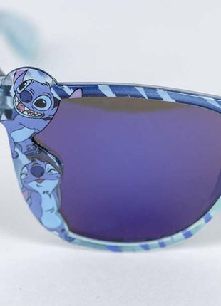 V7HB1928506B885D0A1BEB68E756D5CD7F5R7026854P3