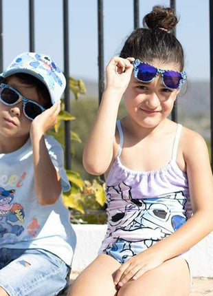 V7H9E6E6485CE644C347F8E5B47DA671C41R7026858P5