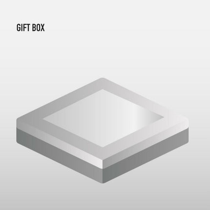 V3H780880539099B659C51054ACBDE5E81ER7439570P3