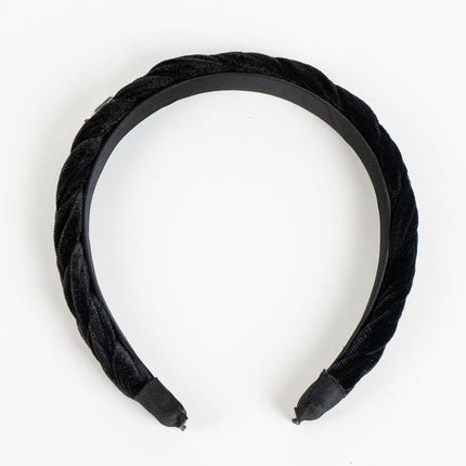 V8H9A1AD4DCC7F3CAD1388AC5FB9BB5F2EDR7151724P2