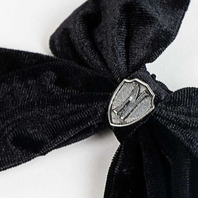 V8H7C44409E4653D08096A79DFDAE416F14R7151637P1