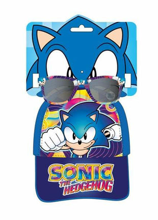 V6H422ACE3D2877BDF9E4A71C6928D2D207R5463099P1