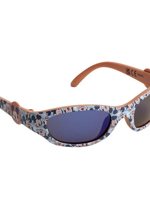 V5H93252F4B1C015222E1081ABF7B3F6BCAR5570215P1