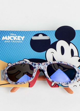 V5H90D51B5CD8D862DFD36DE9D351A612E9R5570219P5