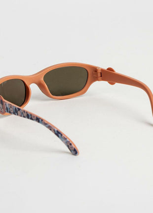 V5H499F02D2D9E196F6A072F0997577479BR5570216P2