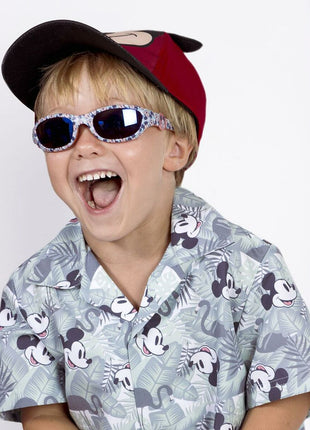 V5HD6A4E94EF1195D2585C129C9161A1E25R5570218P4