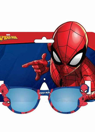 Child Sunglasses Spider-Man