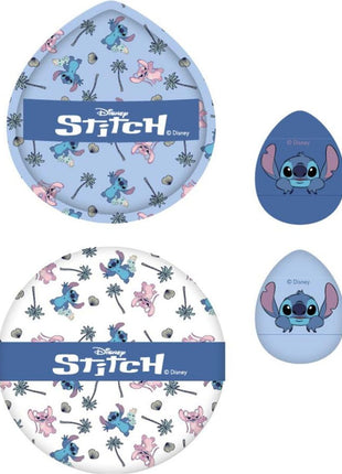 V4HFFCDFB551DF5E5C9D692D6E4E8A96483R7414974P3