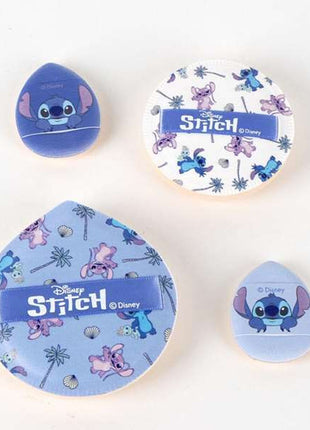 V4HC93D21136426BBAA75DB7A10C416A006R7414978P4