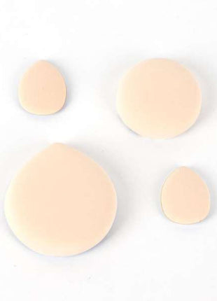 V4H06D9A8FB8B186183E89ECFAD5DDB911FR7414981P5