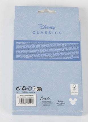 V4HD46400E136156D542732235B39C2F5BCR7414983P6