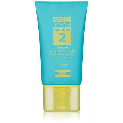 V3H543AF037ABB24A25AF8306C9D62482C5R7496158P5