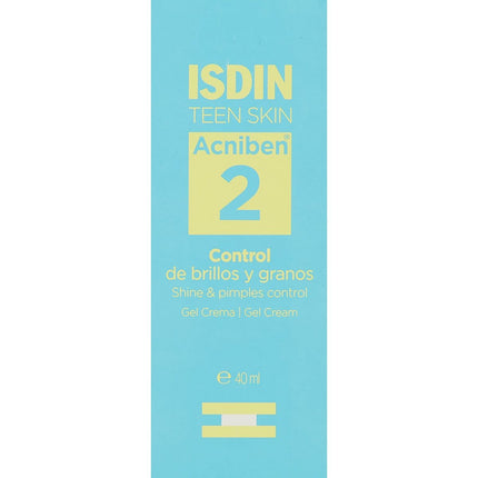 V3H846B0BB84320FE35E6E2FFF47A9EB94AR7496159P6