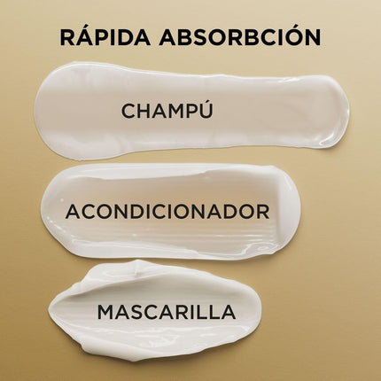 V3H088270B6BCF2691814D9E33B2069844ER7506443P9