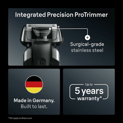 V2HD548C3937D9FCA830D61ED0E99A66FBDR7409381P10