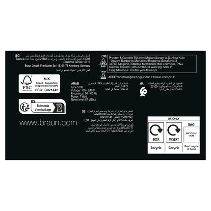 V3HE61A6D2C11EC6C6D910459FCBB1B249ER7419299P9