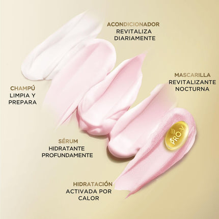 V3HAC94EB4111945676230A8003164D8E5DR7506598P6