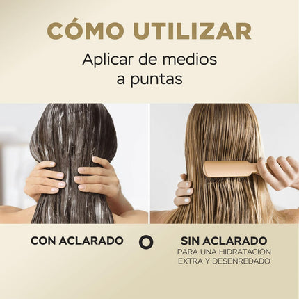 V3H9B1C57B7D493031E4BCB5993EF45C020R7506603P8