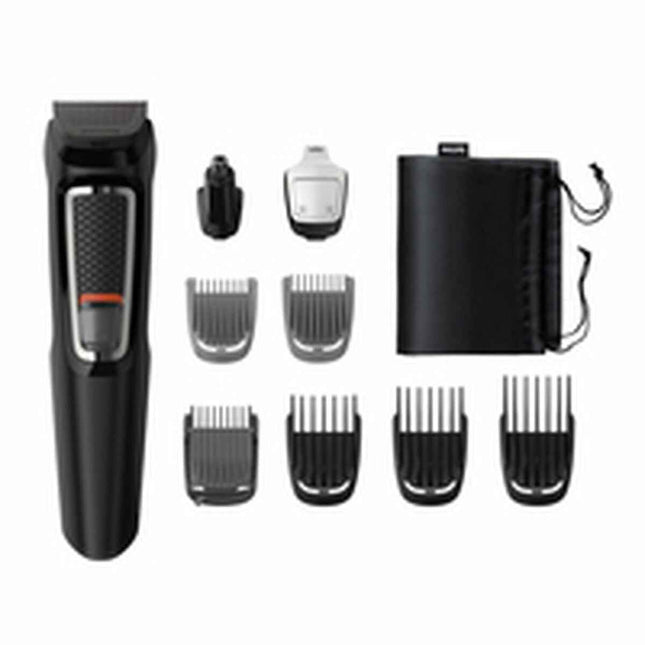 Rechargeable Electric Shaver Philips 3000 Series