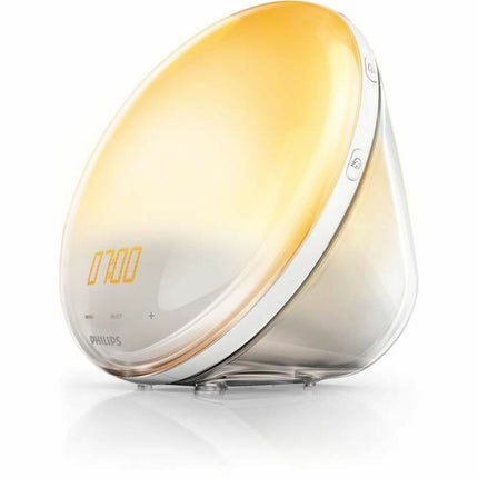 V4H15BCA26A905AD550B9B0937262B9CA2BR7197602P4