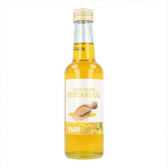 V13H0E40A58A80E83EA397CA54BBD90AA55CR4013750P1