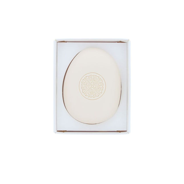 V3H4A2ACD85FDACB5CC1C9FF991448830F9R7585030P1