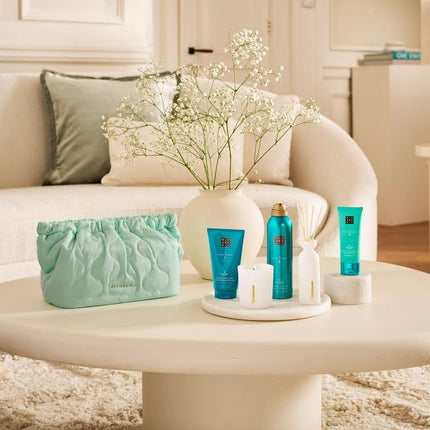 V2H0C4C4343C7D17A7A224CA8F42379EC02R7425028P1