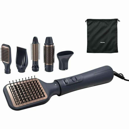 Brush Philips BHA530 1000 W