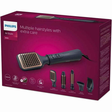 Brush Philips BHA530 1000 W