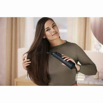 Brush Philips BHA530 1000 W