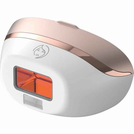 Electric Hair Remover Philips BRI921/00 Lumea IPL serie 7000 Plastic