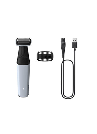 V4H513403DD543EB30709776EC6973968A6R7311366P6