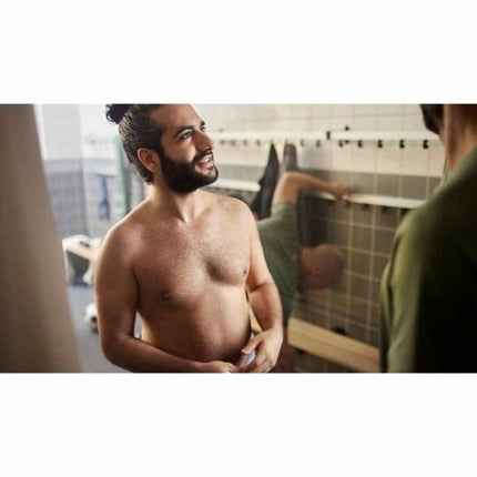 Body shaver Philips BG3027/05     *